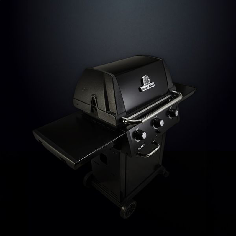 Broil king signet&trade; 320 shadow, , medium-null