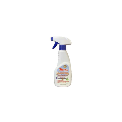 Spray for cleaning Air conditioners 500ml, , medium