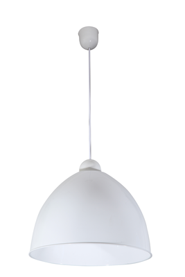 Superlights pendant light 1xe27