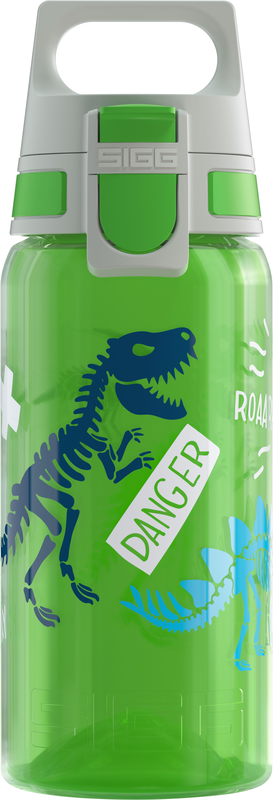 Sigg viva one jurassica 0.5l-null