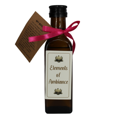 My boudoir reed diffuser 100ml, , medium