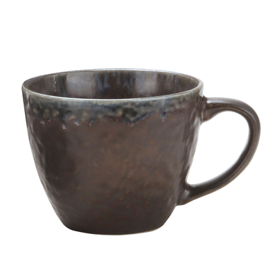 Studio house altea mug 475ml, , medium