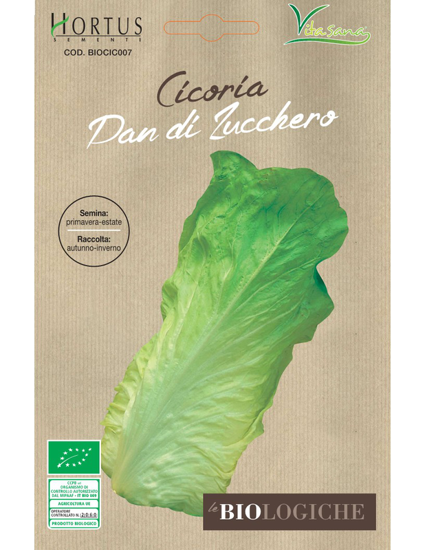 Zorzi biocic00701p radiki hmero, , medium-null