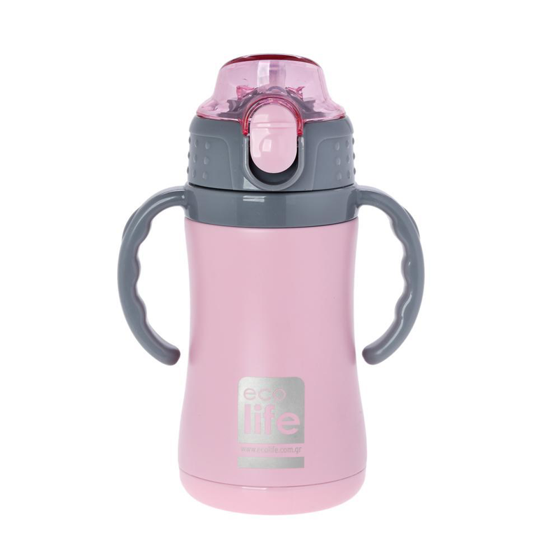 Ecolife kids thermos 300ml-null