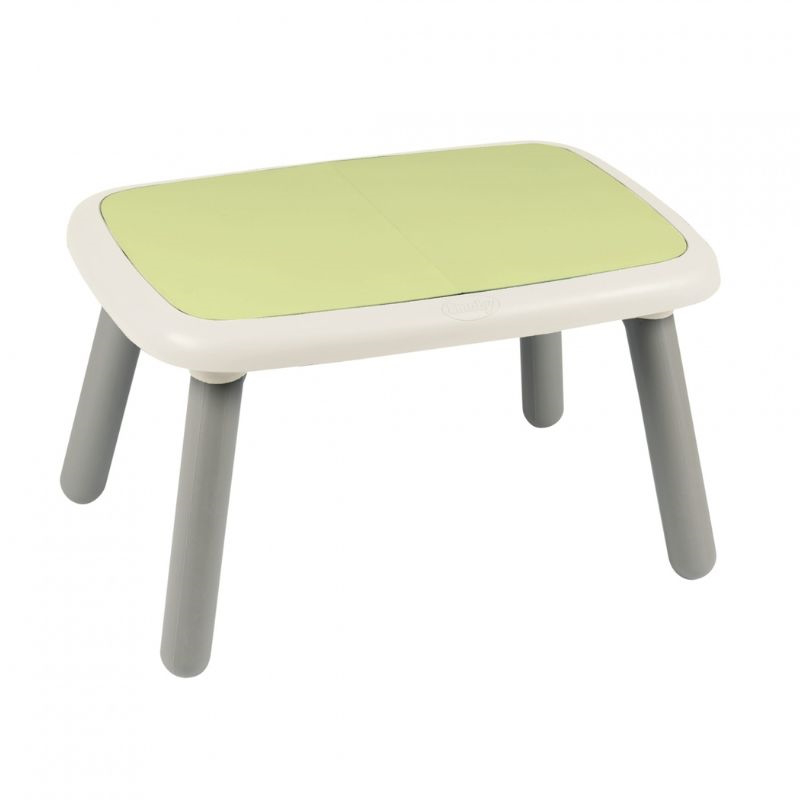 Product image: Smoby life kid table 7600880408, , medium-null