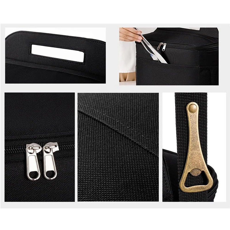 &Iota;&sigma;&omicron;&theta;&epsilon;&rho;&mu;&iota;&kappa;ή &tau;&sigma;ά&nu;&tau;&alpha; &phi;&alpha;&gamma;&eta;&tau;&omicron;ύ 9lt amber &mu;&alpha;ύ&rho;&omicron; am3007-null