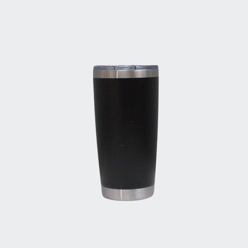 Mug 600ml-null