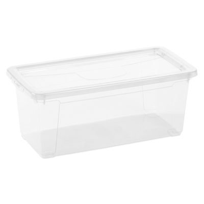 Dea easy storage box 9l, , medium