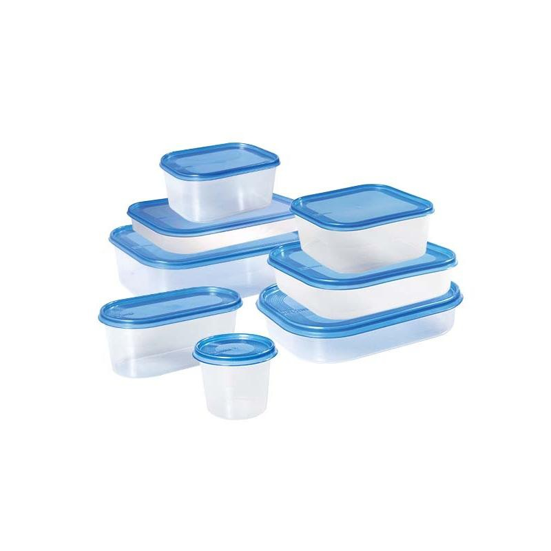 Helsinki food container 1500ml -blue, , medium-null