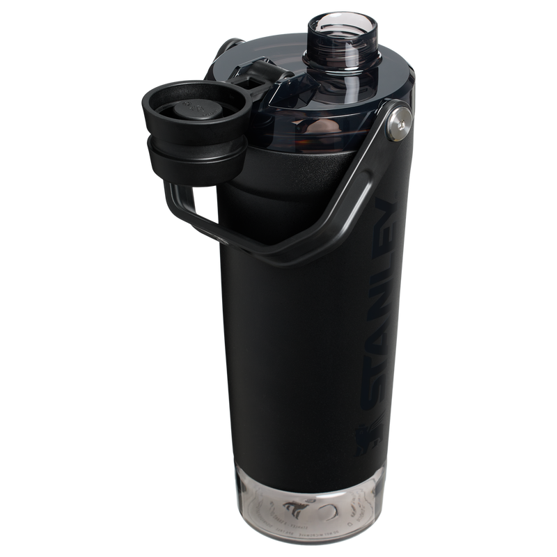 Stanley activate shaker | 0.59l-null