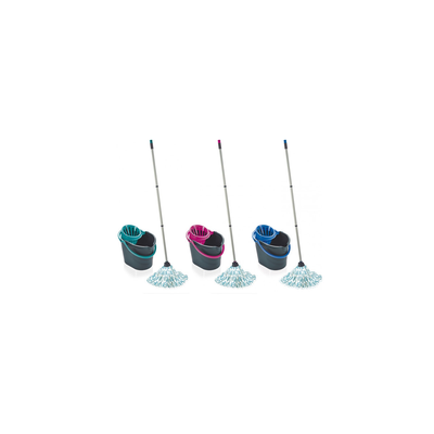 Mug cuba set and mop and moble, , medium