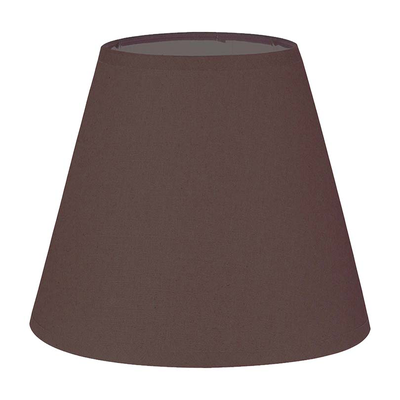 Sunlight shade 3 &alpha;&mu;&pi;&alpha;&zeta;&omicron;&upsilon;&rho; &kappa;&alpha;&phi;&epsilon; &oslash;160/&oslash;280 h230mm, , medium