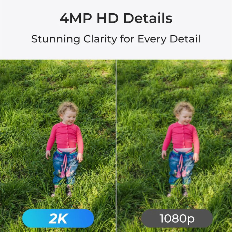 Reolink bp4G &kappa;ά&mu;&epsilon;&rho;&alpha; &alpha;&sigma;&phi;&alpha;&lambda;&epsilon;ί&alpha;&sigmaf; 4mp &epsilon;&xi;&omega;&tau;&epsilon;&rho;&iota;&kappa;&omicron;ύ &chi;ώ&rho;&omicron;&upsilon; &mu;&epsilon; 4G, &alpha;&nu;ί&chi;&nu;&epsilon;&upsilon;&sigma;&eta; &alpha;&nu;&theta;&rho;ώ&pi;&omicron;&upsilon;/&omicron;&chi;ή&mu;&alpha;&tau;&omicron;&sigmaf;, &alpha;&mu;&phi;ί&delta;&rho;&omicron;&mu;&eta; &epsilon;&pi;&iota;&kappa;&omicron;&iota;&nu;&omega;&nu;ί&alpha; & &lambda;&epsilon;&iota;&tau;&omicron;&upsilon;&rho;&gamma;ί&alpha; &mu;&epsilon; &mu;&pi;&alpha;&tau;&alpha;&rho;ί&alpha; ή &eta;&lambda;&iota;&alpha;&kappa;ή &epsilon;&nu;έ&rho;&gamma;&epsilon;&iota;&alpha; g330, , medium-null