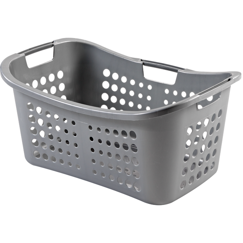 Keter &omicron;&rho;&theta;&omicron;&gamma;&omega;&nu;&iota;&omicron; &kappa;&alpha;&lambda;&alpha;&theta;&iota; &alpha;&pi;&lambda;&upsilon;&tau;&omega;&nu; victor &rho;&eta;&tau;&iota;&nu;&eta; 50l &alpha;&lambda;&omicron;&upsilon;&mu;&iota;&nu;&iota;&omicron;&upsilon; &alpha;&sigma;&eta;&mu;&iota; 626096, , medium-null