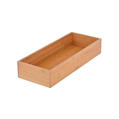 Estia bamboo essentials &kappa;&omicron;&upsilon;&tau;&iota; &omicron;&rho;&gamma;&alpha;&nu;&omega;&sigma;&eta;&sigmaf; 15x38x7cm, , medium