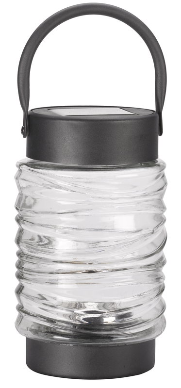 Smart wave 365 latern 10lm, , medium-null