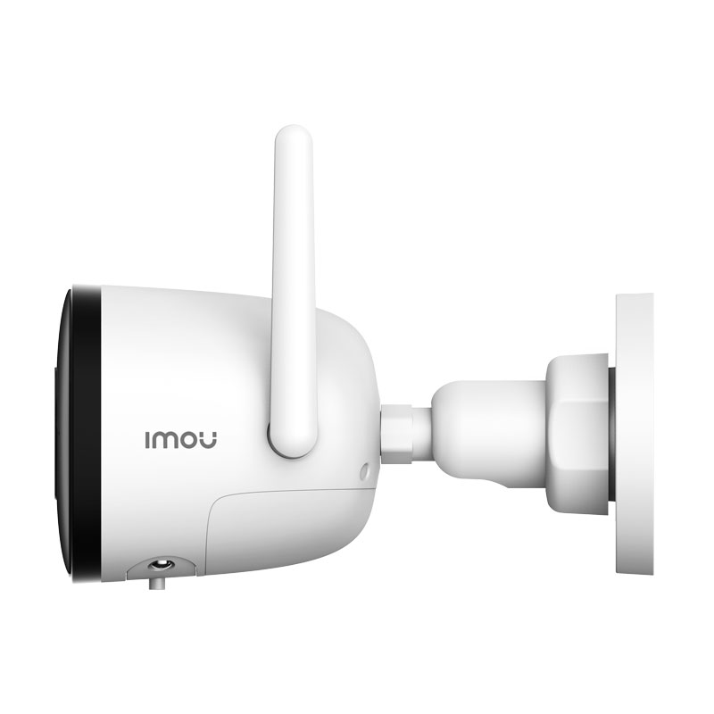 Bullet 2c 4mp outdoor, , medium-null