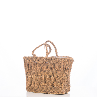 Shopping bag - medium