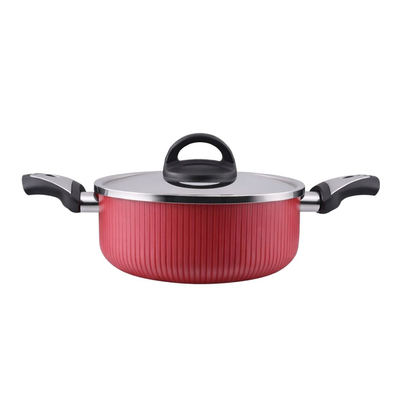 Crown &alpha;&nu;&tau;&iota;&kappa;&omicron;&lambda;&lambda;&eta;&tau;&iota;&kappa;ή &kappa;&alpha;&tau;&sigma;&alpha;&rho;ό&lambda;&alpha; 22cm &mu;&epsilon; &kappa;&alpha;&pi;ά&kappa;&iota;, , medium-null