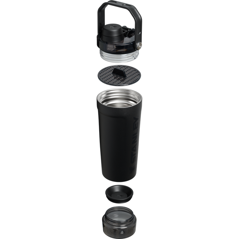 Stanley activate shaker | 0.59l-null