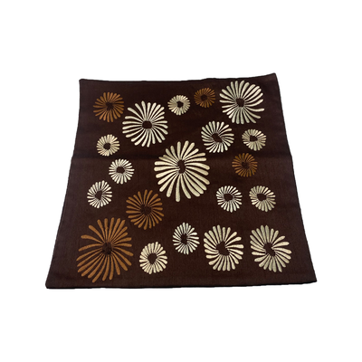 40x40 cushion, , medium