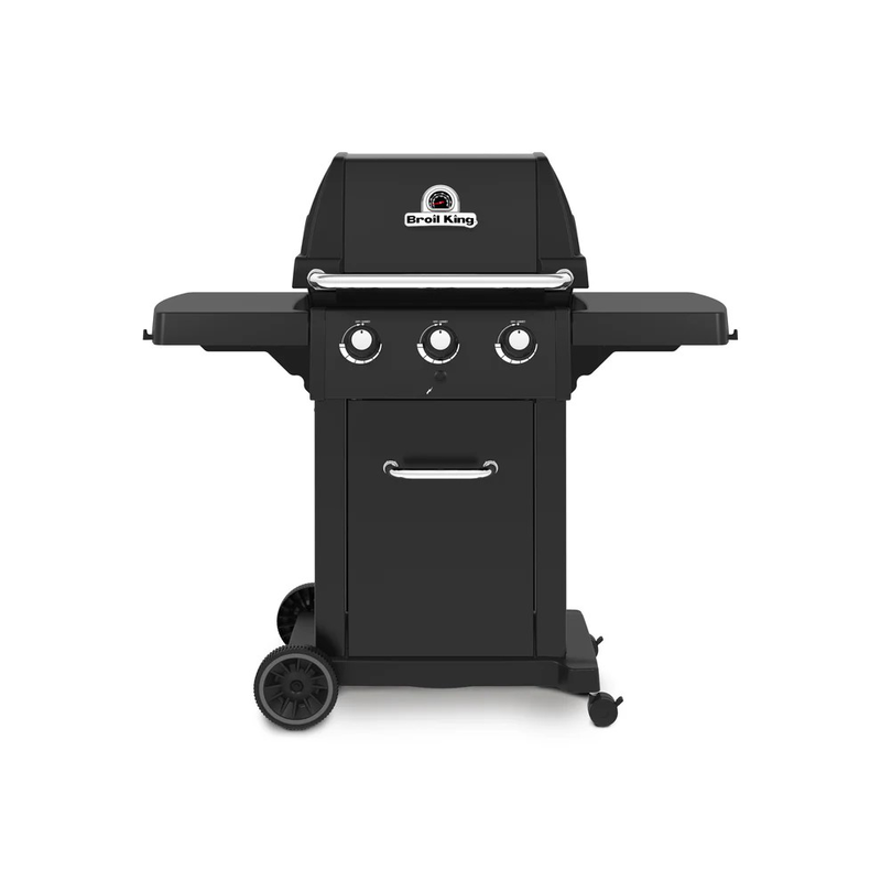 Broil king royal&trade; 320 shadow, , medium-null