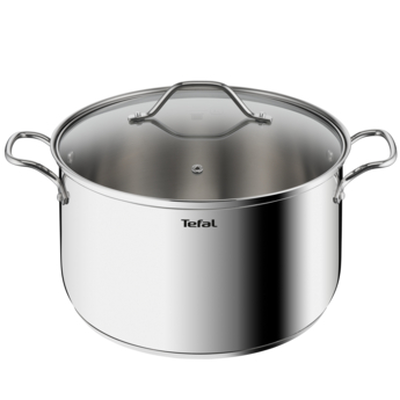 Tefal intuition xl κατσαρόλα 28 εκ., , medium
