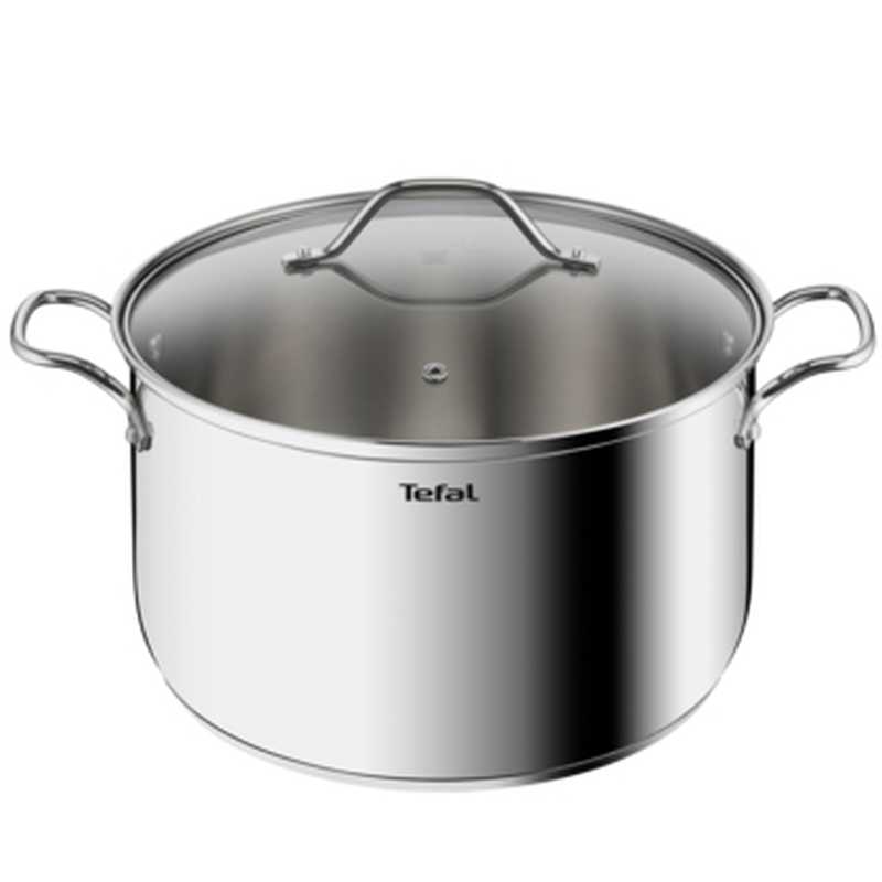 Product image: Tefal intuition xl κατσαρόλα 28 εκ., , medium-null