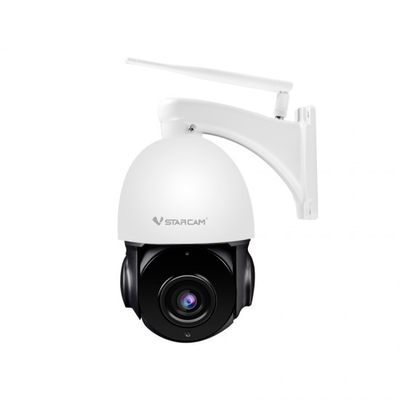 Vstarcam cs66q-x18 outdoor Wi-Fi 4mp zoom x18, , medium