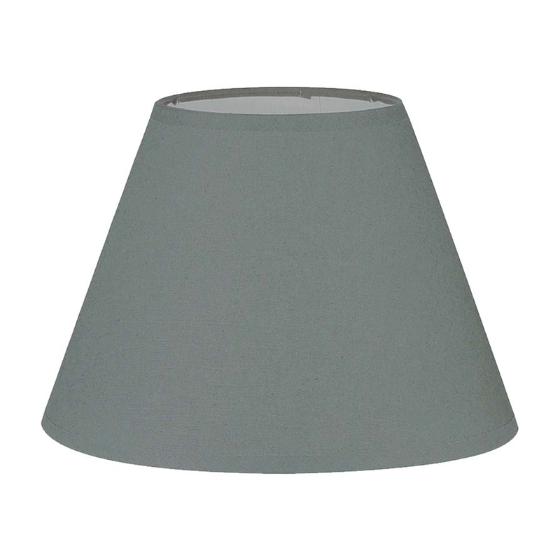 Sunlight shade 2 grey ø130/ø250 h170mm, , medium-null