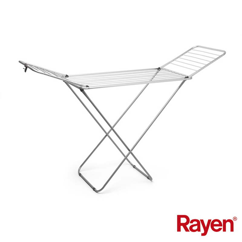 Product image: Rayen aluminium dryer, , medium-null