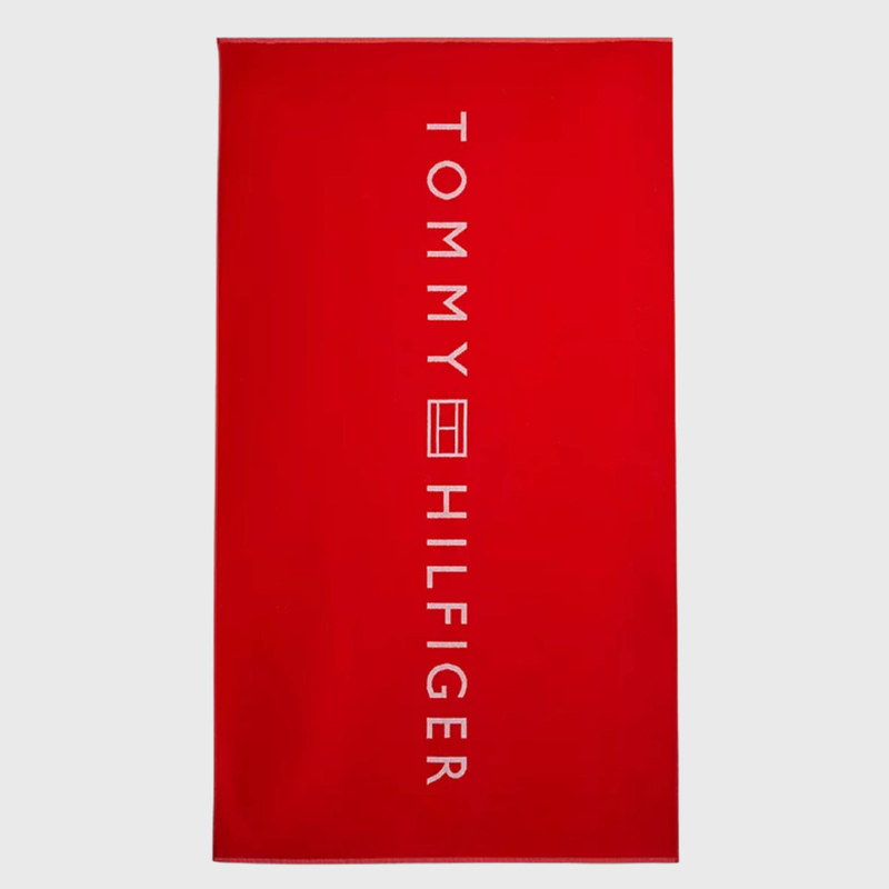 Towel-null