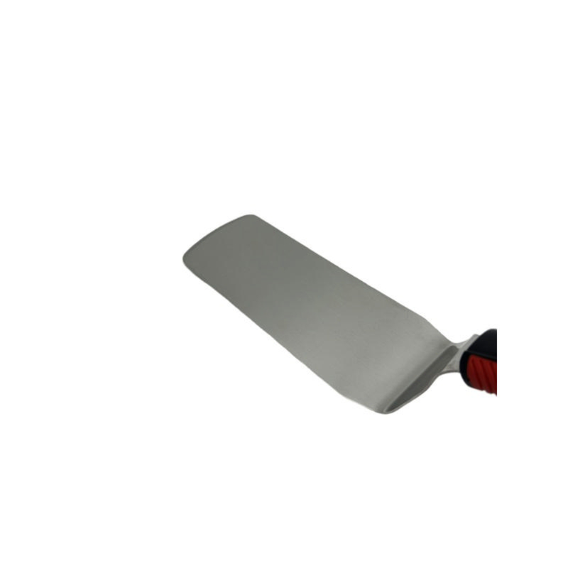 Fuoko griddle spatula, , medium-null
