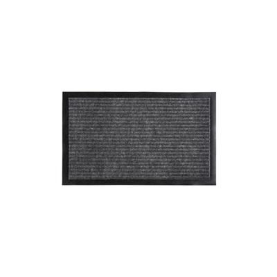 Doormat 40x60cm gray, , medium