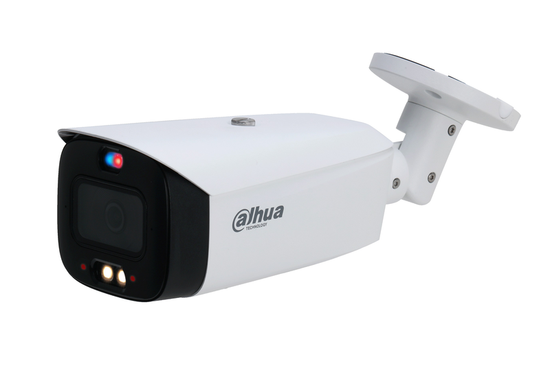 Dahua ip lite ai 5.0mp bullet 2.8mm ipc-hfw3549t1-as-pv-0280b-s5, , medium-null