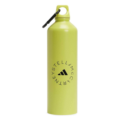 Adidas by stella mccartney bottle, Bahia, medium