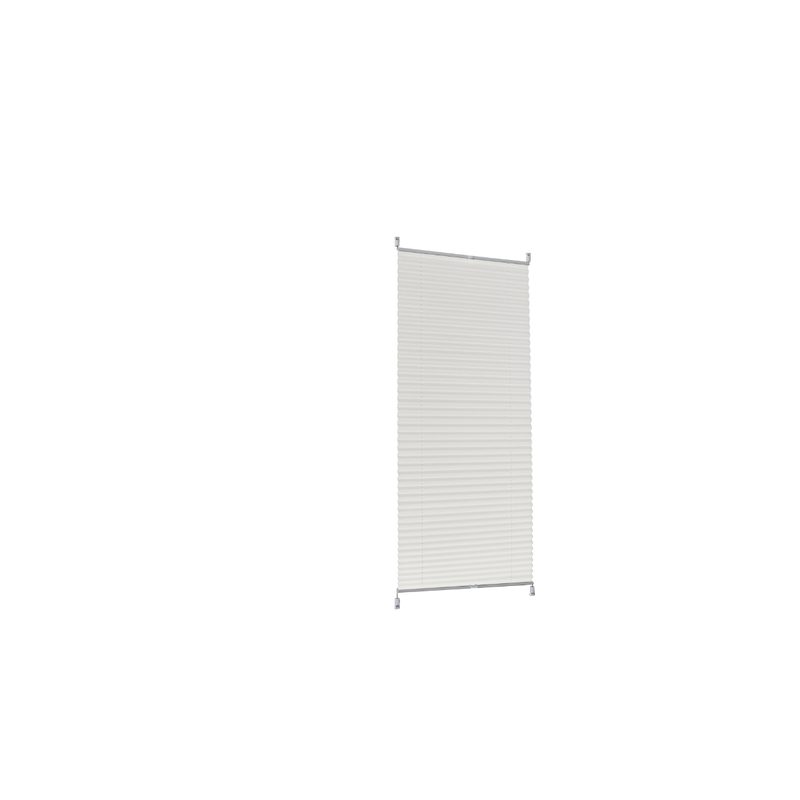 Plisse &pi;&alpha;&rho;&alpha;&theta;&upsilon;&rho;&omicron;&upsilon; &rho;&omicron;&lambda;&omicron; 100x150cm - &lambda;&epsilon;&upsilon;&kappa;&omicron;, , medium-null