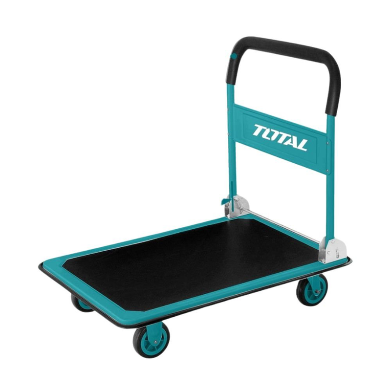 Total &pi;&tau;&upsilon;&sigma;&sigma;ό&mu;&epsilon;&nu;&eta; &pi;&lambda;&alpha;&tau;&phi;ό&rho;&mu;&alpha; &mu;&epsilon;&tau;&alpha;&phi;&omicron;&rho;ά&sigmaf; 150kg ththp11502, , medium-null