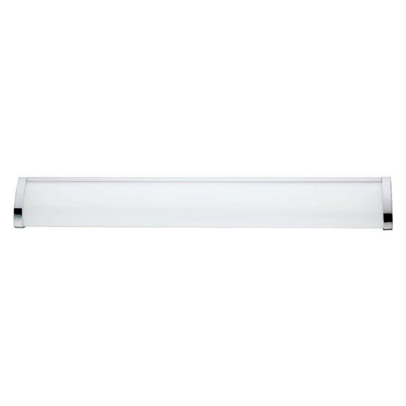 Eglo 'gita 2' wall/ceiling light led ip44 600mm, , medium-null