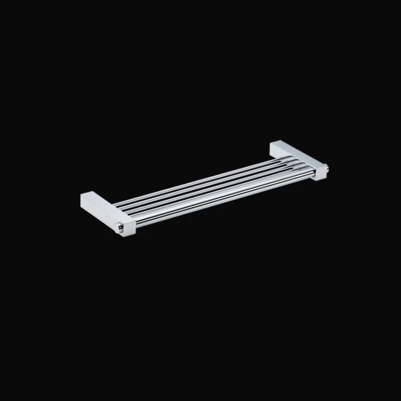 Epsilon shower shelf, , medium-null