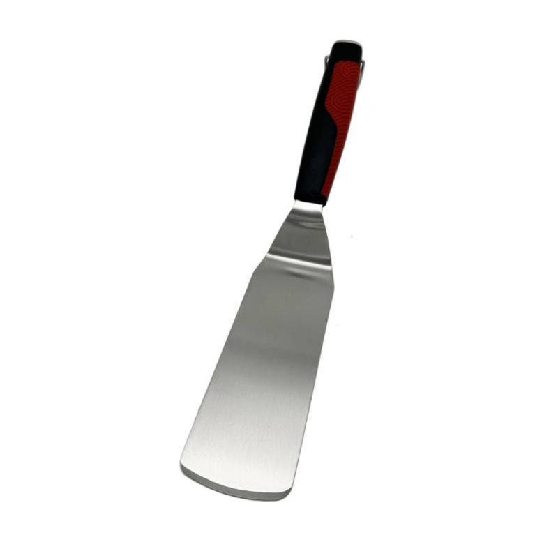 Fuoko griddle spatula, , medium-null