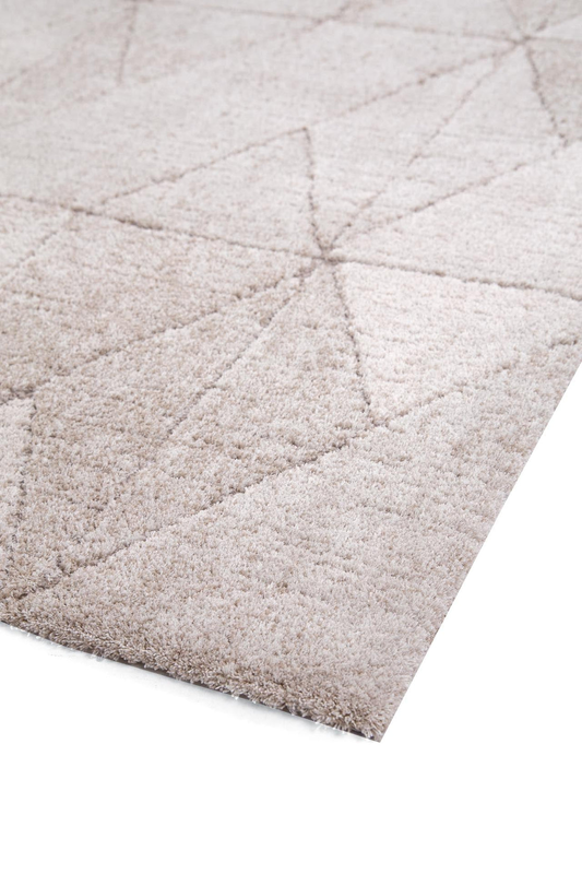 Dune carpet 615/571 230x160-null