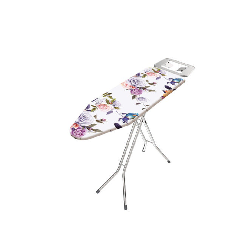 &Sigma;&iota;&delta;&epsilon;&rho;&omega;&sigma;&tau;&rho;&alpha; "valerie" &alpha;&tau;&mu;&omicron;&upsilon; &pi;&lambda;&epsilon;&gamma;&mu;&alpha; 34x113cm-null