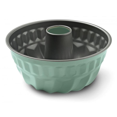 Pal bundt cake mould 23cm, , medium