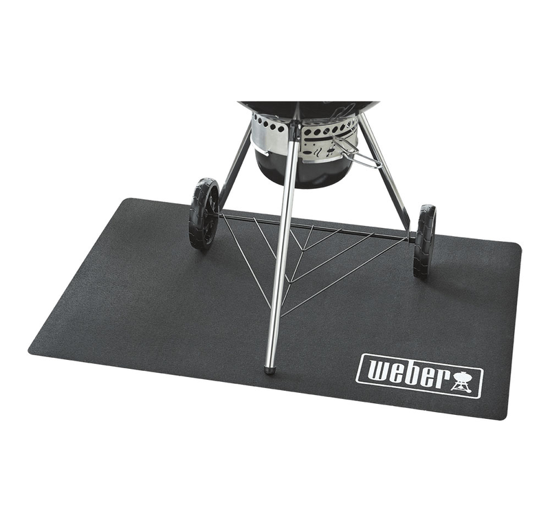 Product image: Weber floor protection mat, , medium-null