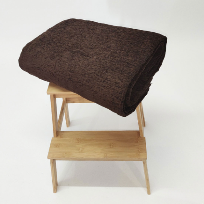 Product image: Sofa throws νo limit #sfth1-null