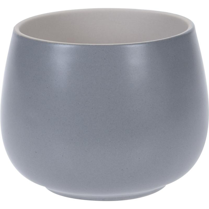 Product image: Γλαστρα κεραμικη - διαφορα χρωματα, , medium-null