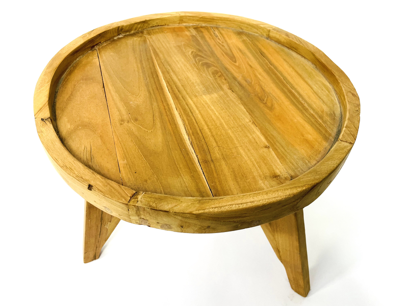 Product image: Diamond coffee table medium, , medium-null