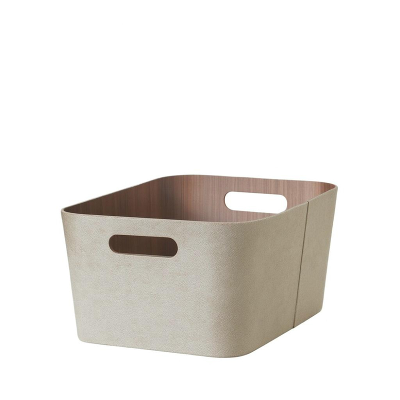 Espiel &upsilon;&phi;&alpha;&sigma;&mu;&alpha;&tau;&iota;&nu;&omicron; &kappa;&alpha;&lambda;&alpha;&theta;&iota; &alpha;&pi;&omicron;&theta;&eta;&kappa;&epsilon;&upsilon;&sigma;&eta;&sigmaf; 31x41cm - &kappa;&rho;&epsilon;&mu;, , medium-null