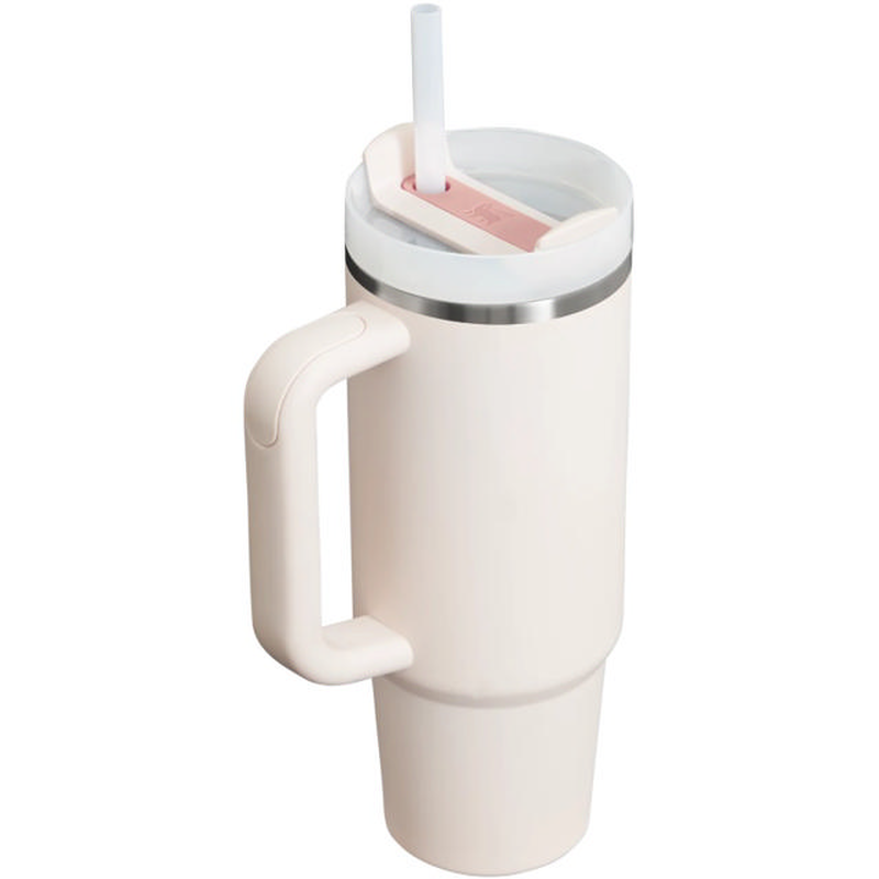 Stanley quencher h2.0 &pi;&omicron;&tau;&eta;&rho;&iota; 0.89l - frost-null